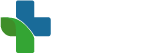 logo_widget_white