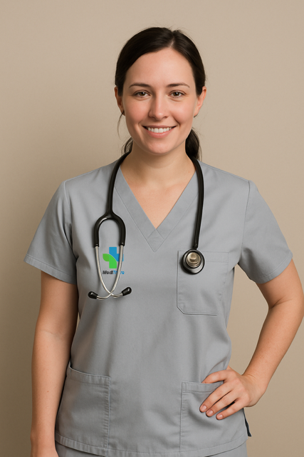 nurseBG
