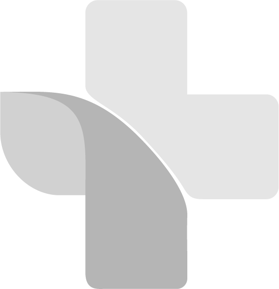 MediThere