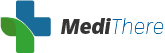 MediThere